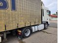 DAF 2014/8 - 4