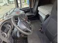 DAF 2014/8 - 5
