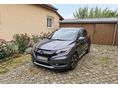 HONDA HR-V 1.6 i-DTEC Executive