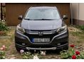 HONDA HR-V 2016/1 - 2