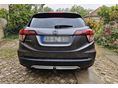 HONDA HR-V 2016/1 - 3