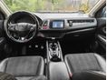HONDA HR-V 2016/1 - 5