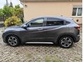 HONDA HR-V 2016/1 - 6