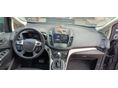 FORD C-MAX 2015/12 - 5