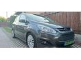 FORD C-MAX 2015/12 - 2