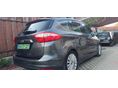 FORD C-MAX 2015/12 - 3