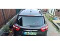 FORD C-MAX 2015/12 - 4