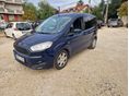 FORD COURIER Tourneo1.0 Trend EURO6