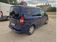 FORD COURIER 2016 - 3