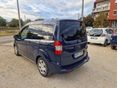 FORD COURIER 2016 - 4