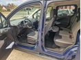 FORD COURIER 2016 - 5