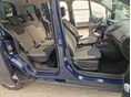 FORD COURIER 2016 - 6