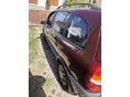 OPEL ZAFIRA A 2003/1 - 2