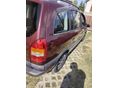 OPEL ZAFIRA A 2003/1 - 3
