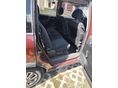 OPEL ZAFIRA A 2003/1 - 4