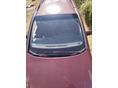 OPEL ZAFIRA A 2003/1 - 5