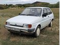 FORD FIESTA Fiesta C 1.0