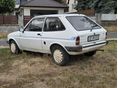 FORD FIESTA 1988 - 3