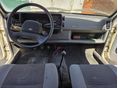 FORD FIESTA 1988 - 4