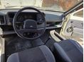 FORD FIESTA 1988 - 5