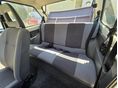 FORD FIESTA 1988 - 6