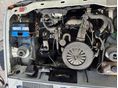 FORD FIESTA 1988 - 7