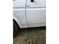 FORD FIESTA 1988 - 9