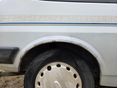 FORD FIESTA 1988 - 10