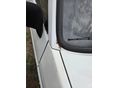 FORD FIESTA 1988 - 12