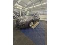 CHEVROLET CRUZE 1.7d LT Plus