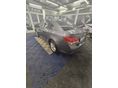 CHEVROLET CRUZE 2013/7 - 2