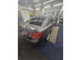 CHEVROLET CRUZE 2013/7 - 3