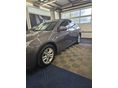 CHEVROLET CRUZE 2013/7 - 5