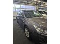 CHEVROLET CRUZE 2013/7 - 4