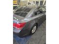 CHEVROLET CRUZE 2013/7 - 6