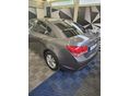 CHEVROLET CRUZE 2013/7 - 7