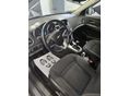 CHEVROLET CRUZE 2013/7 - 8