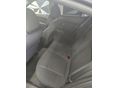 CHEVROLET CRUZE 2013/7 - 9