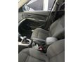CHEVROLET CRUZE 2013/7 - 10
