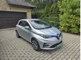 RENAULT ZOE 2020 - 1