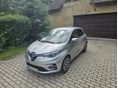 RENAULT ZOE 2020 - 2