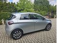 RENAULT ZOE 2020 - 3