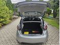 RENAULT ZOE 2020 - 4