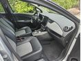 RENAULT ZOE 2020 - 5
