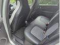 RENAULT ZOE 2020 - 6