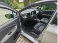 RENAULT ZOE 2020 - 7