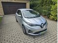 RENAULT ZOE 2020 - 8