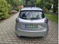 RENAULT ZOE 2020 - 9