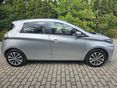 RENAULT ZOE 2020 - 10