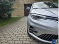 RENAULT ZOE 2020 - 11